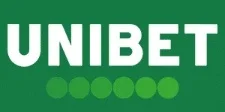 Unibet Casino